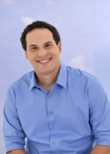 PROFESSOR THALES QUEIROZ