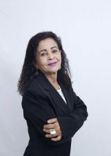 PRETA DA RECICLAGEM