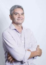 MIRO CAMARGO