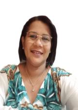 ROSE FONSECA