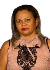 ELIZANGELA MARIA