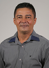 ARNALDO CHAVEIRO