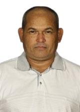 ARNALDO ELETRICISTA