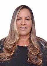 PROFESSORA TELMA