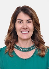 MÁRCIA