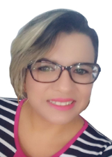 FRAN FERREIRA