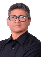 FRANCISCO COSTA