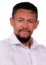 FELIPE ABF