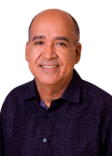 DAMIAO BURMESTER