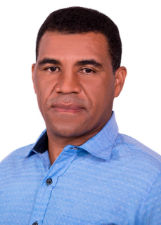 FELIX MARQUES