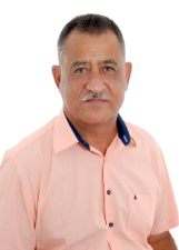 DIJAIR DE SOUSA GERACY