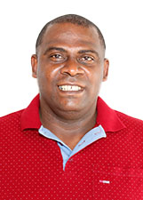CARLÃO