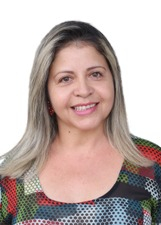 ELIEUZA DO NETO