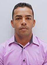 GABRIEL
