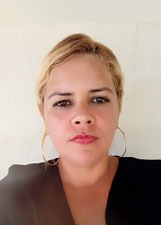 GALEGA