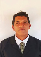 PAULINHO REIS
