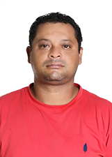 WEVERSON NEGÃO