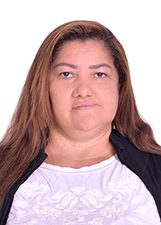 OCILENE OLIVEIRA