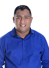 GILVAN DE SOUZA