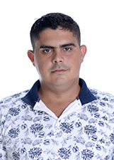 THIAGO SANTANA