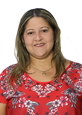 VANEIDE BATISTA