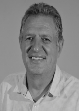 COLEMAR CARDOSO DE QUEIROZ