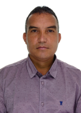 PASTOR UELITON