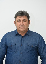 JOSÉ MARIA (GADIÔ)