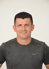 WORLEY (BÓ DA SANEAGO)