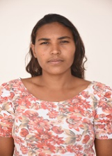 NEIRLANDIA FERREIRA DOS SANTOS