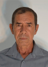 JOAQUIM LUIZ