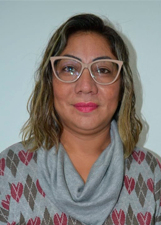 LUCIANA DO SEU HUMEBERTO