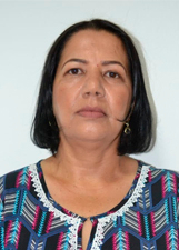 JUDITE DO ESTRELA DA MANHA
