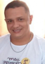 JHONATANS SOARES