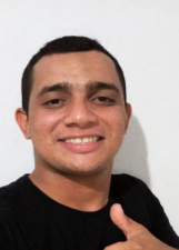 HENRIQUE BODÃO