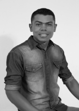 EZEQUIEL DO BAR