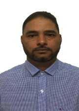 SÉRGIO LUCIVEL