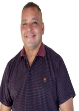 SILVÃO