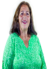 LUCIA DO NEM