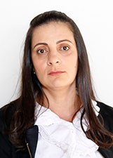 MARCIA LETICIA