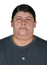 HELIANE DO DEVAIR