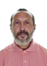 UBIRAJARA VIDAL
