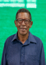PASTOR ALFREDO