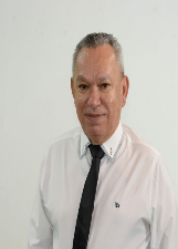 PROFESSOR FRANCISCO