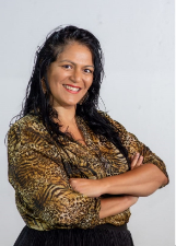 SANDRA LUZ