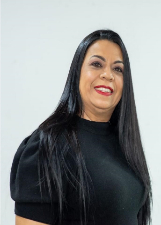 DANIELLA BERGAMASCHI