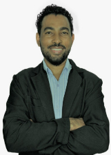 ODAIR FIRMINO