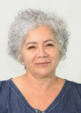 PROFESSORA SOCORRO