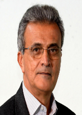DR JOAQUIM
