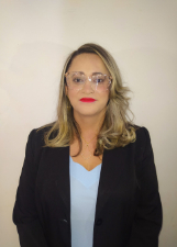 PROFESSORA VAL